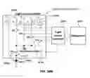 Fig. 29 - Projection apparatus comprising spatial light modulator