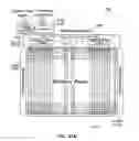 Fig. 32 - Projection apparatus comprising spatial light modulator