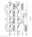 Fig. 48 - Projection apparatus comprising spatial light modulator