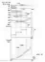 Fig. 52 - Projection apparatus comprising spatial light modulator