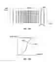 Fig. 55 - Projection apparatus comprising spatial light modulator