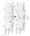 Fig. 58 - Projection apparatus comprising spatial light modulator