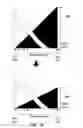 Fig. 60 - Projection apparatus comprising spatial light modulator
