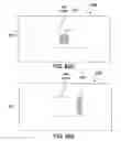 Fig. 64 - Projection apparatus comprising spatial light modulator