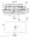 Fig. 65 - Projection apparatus comprising spatial light modulator
