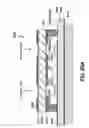 Fig. 67 - Projection apparatus comprising spatial light modulator