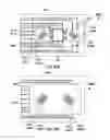 Fig. 68 - Projection apparatus comprising spatial light modulator