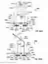 Fig. 69 - Projection apparatus comprising spatial light modulator