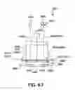 Fig. 71 - Projection apparatus comprising spatial light modulator