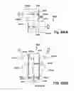 Fig. 72 - Projection apparatus comprising spatial light modulator