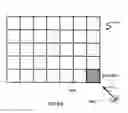 Fig. 73 - Projection apparatus comprising spatial light modulator