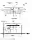 Fig. 74 - Projection apparatus comprising spatial light modulator