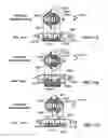 Fig. 75 - Projection apparatus comprising spatial light modulator