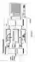 Fig. 77 - Projection apparatus comprising spatial light modulator