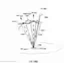 Fig. 81 - Projection apparatus comprising spatial light modulator