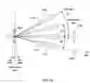 Fig. 82 - Projection apparatus comprising spatial light modulator