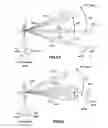 Fig. 85 - Projection apparatus comprising spatial light modulator