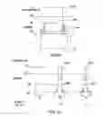 Fig. 86 - Projection apparatus comprising spatial light modulator