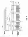 Fig. 87 - Projection apparatus comprising spatial light modulator