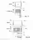 Fig. 88 - Projection apparatus comprising spatial light modulator