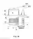 Fig. 89 - Projection apparatus comprising spatial light modulator