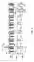 Fig. 91 - Projection apparatus comprising spatial light modulator