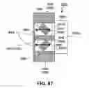 Fig. 97 - Projection apparatus comprising spatial light modulator
