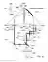 Fig. 98 - Projection apparatus comprising spatial light modulator