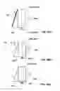 Fig. 99 - Projection apparatus comprising spatial light modulator