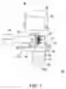 Fig. 02 - AUTOMATIC IRIS DIAPHRAGM MODULE