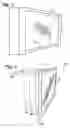 Fig. 02 - Peripheral projection display system