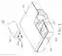 Fig. 02 - PROJECTOR