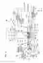 Fig. 02 - Maintenance method, exposure method and apparatus and device manufacturing method