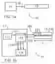 Fig. 02 - Method and a system for determining a physical property as a function of position