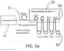 Fig. 09 - Method and a system for determining a physical property as a function of position