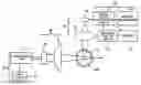 Fig. 01 - Device and method for flow state observation