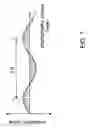Fig. 09 - Device and method for flow state observation