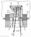Fig. 01 - Transmitted light refractometer