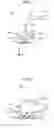 Fig. 07 - Apparatus and method for inspecting defect on object surface