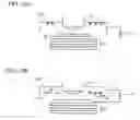 Fig. 09 - Apparatus and method for inspecting defect on object surface
