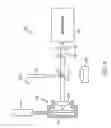 Fig. 09 - Systems and methods for biological and chemical detection