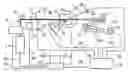 Fig. 01 - Method and apparatus for spectrophotometric characterization of turbid materials