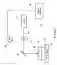 Fig. 02 - Interferometric detection system and method