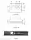 Fig. 04 - Interferometric detection system and method