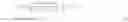 Fig. 02 - Method for the in-situ and real-time determination of the thickness, optical properties and quality of transparent coatings during their growth onto polymeric substrates and determination of the modification, activation and the modification depth of polymeric materials surfaces
