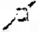 Fig. 02 - Fast sample height, AOI and POI alignment in mapping ellipsometer or the like