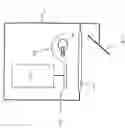 Fig. 02 - Window cleanliness detection system