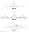 Fig. 02 - Method and apparatus for reducing aliasing artifacts in scans of screen printed originals