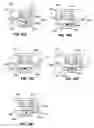 Fig. 09 - Method and apparatus for reducing aliasing artifacts in scans of screen printed originals