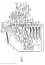 Fig. 02 - Image formation apparatus